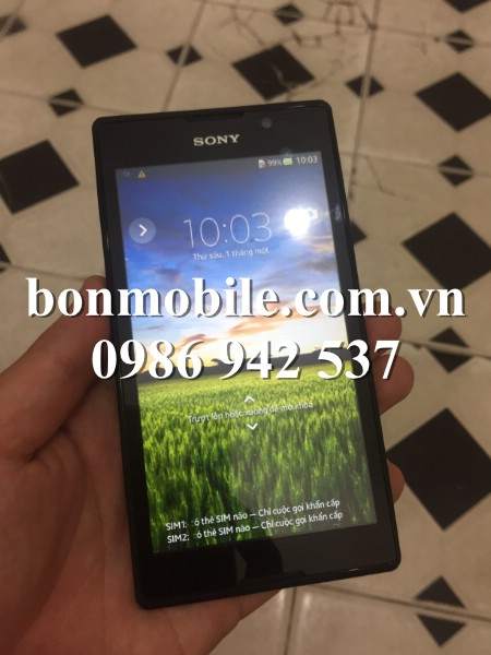 2017-06-08 18.48.29.jpg