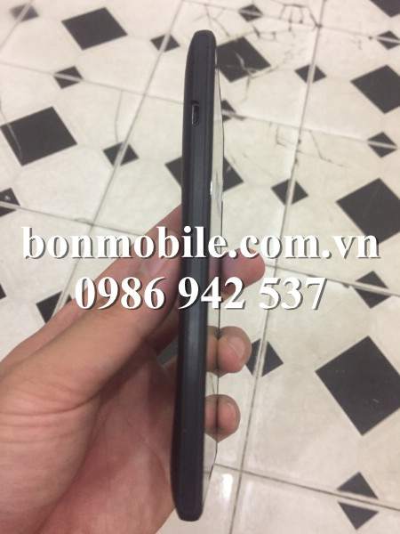 2017-06-08 18.48.31.jpg