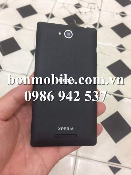 2017-06-08 18.48.32.jpg