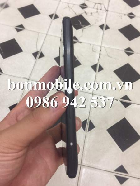 2017-06-08 18.48.34.jpg