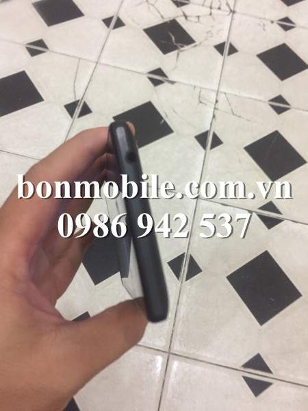 2017-06-08 18.48.35.jpg