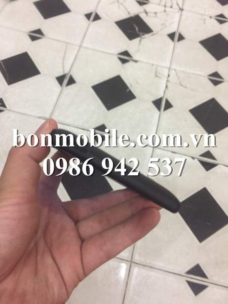 2017-06-08 18.48.37.jpg