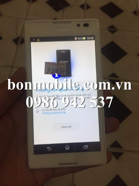 2017-06-08 18.48.48.jpg