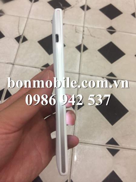 2017-06-08 18.48.50.jpg