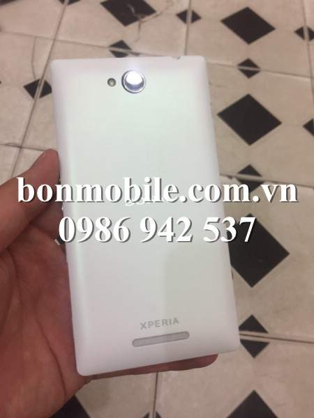 2017-06-08 18.48.52.jpg