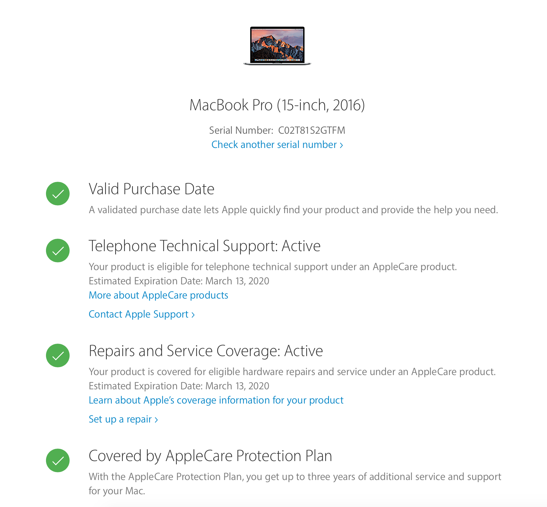 Screenshot 2017-09-09 12.27.14.png
