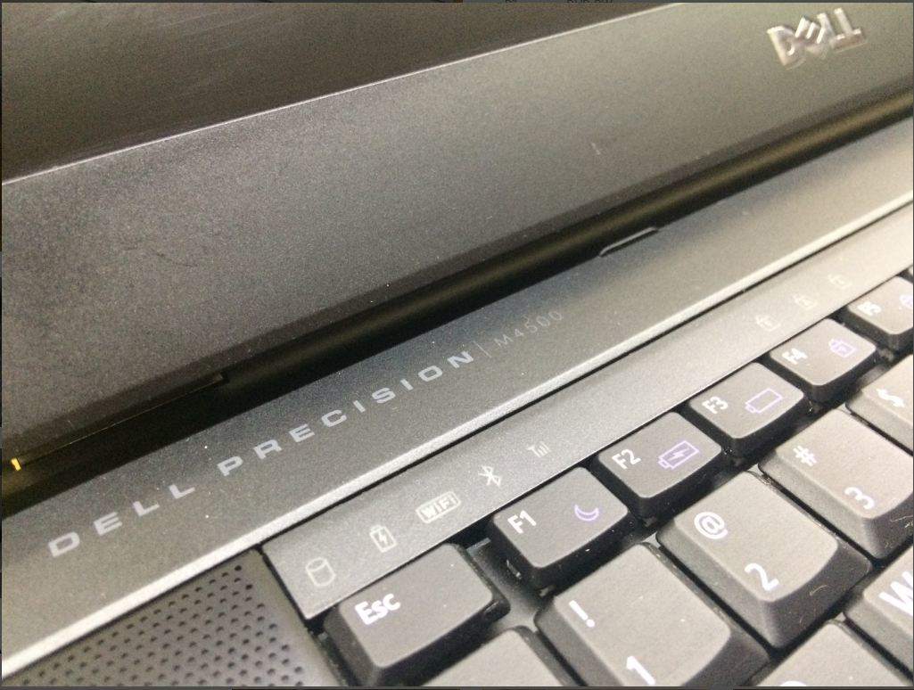 5.JPG