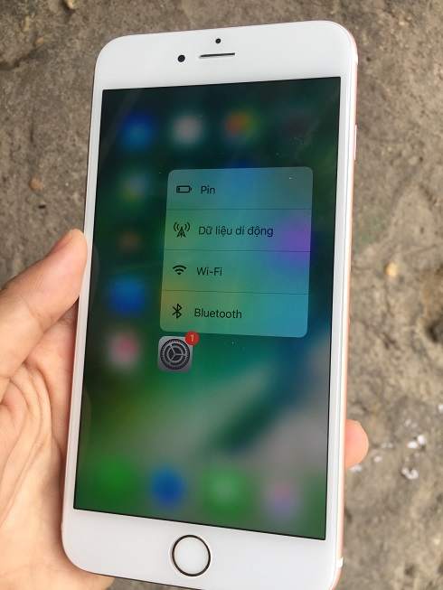 IMG_0915.JPG