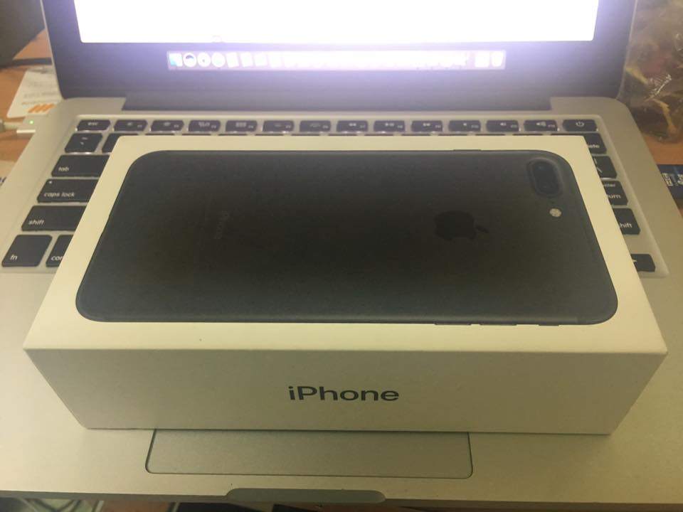 21369344_846766618821989_3001070561828895847_n.jpg