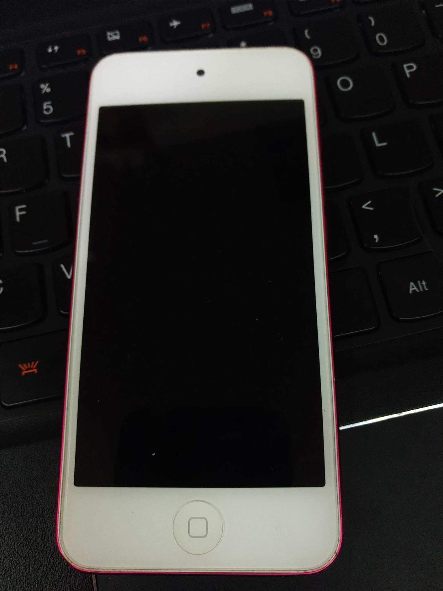 21534501_1867731319908156_834823634_o - Copy.jpg