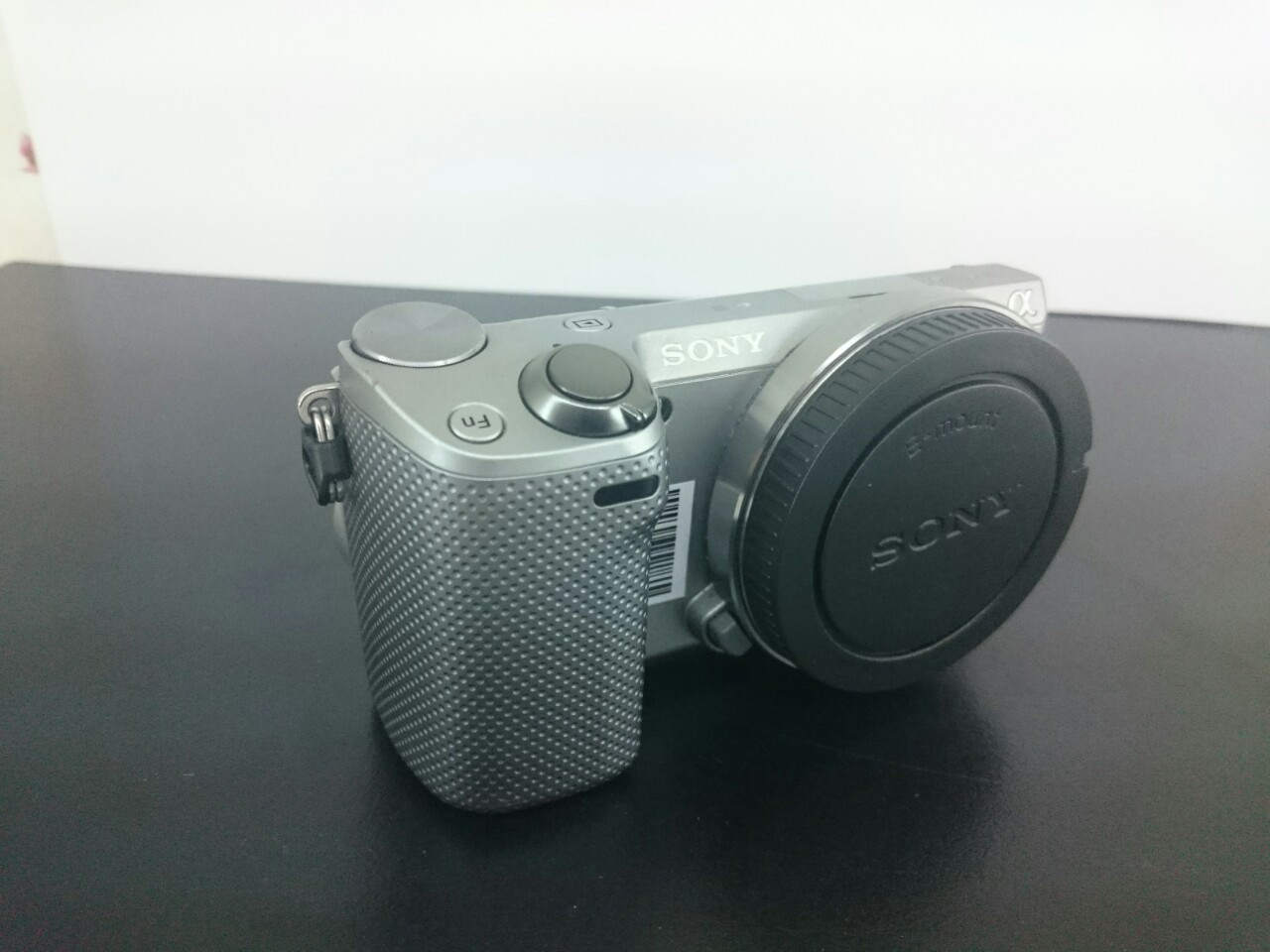 nex 5r 3.jpg