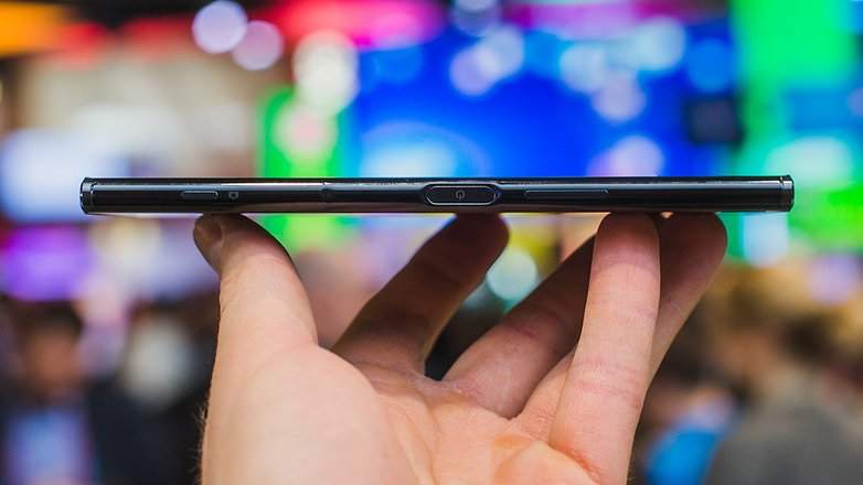 AndroidPIT-Sony-XZ-Premium-6213-w782.jpg