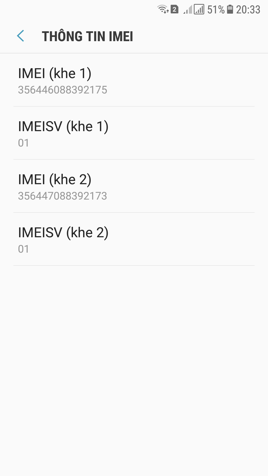 Screenshot_20170909-203345.png