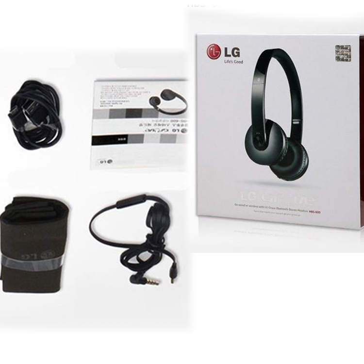 tai-nghe-bluetooth-hbs-600-chinh-hang-lg_6.jpg