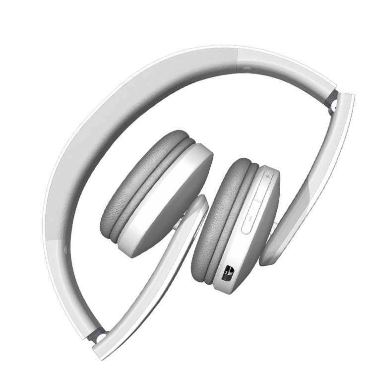 tai-nghe-bluetooth-hbs-600-chinh-hang-lg_5.jpg