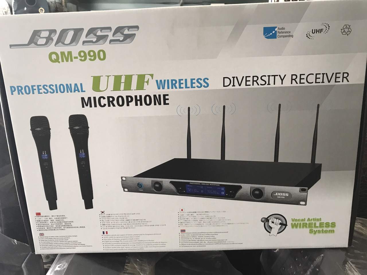 z752925634137_5c695e1a92e04f5965cb095d305bd0d6.jpg