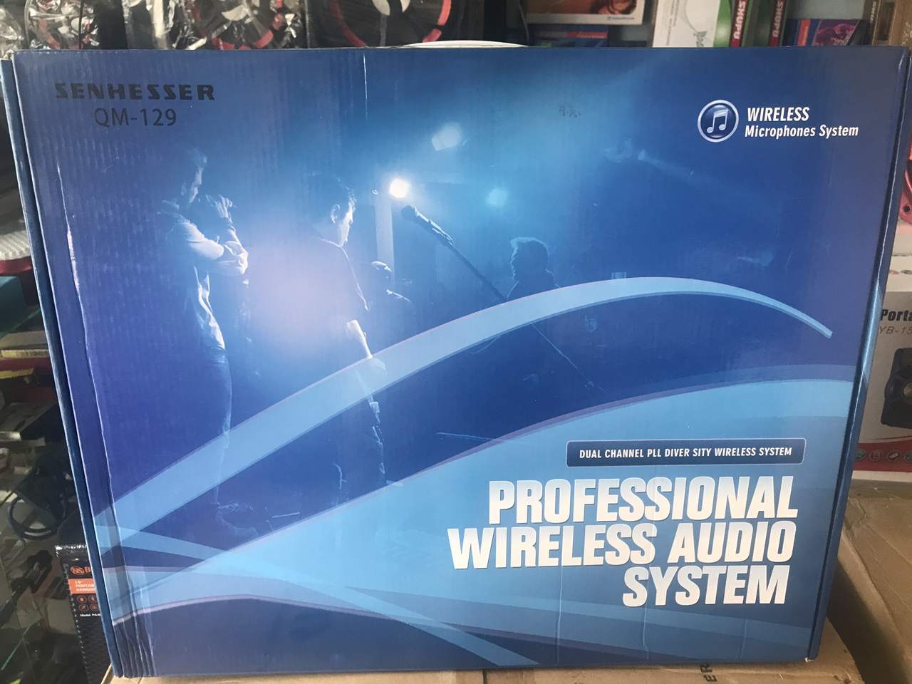 z752213461422_760b3021c8e8bb16e03bba7bddbb27a0.jpg