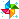 8278011_chong2.gif