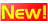 7669147_92dd2c6736af8e819a8aafe481145241.gif