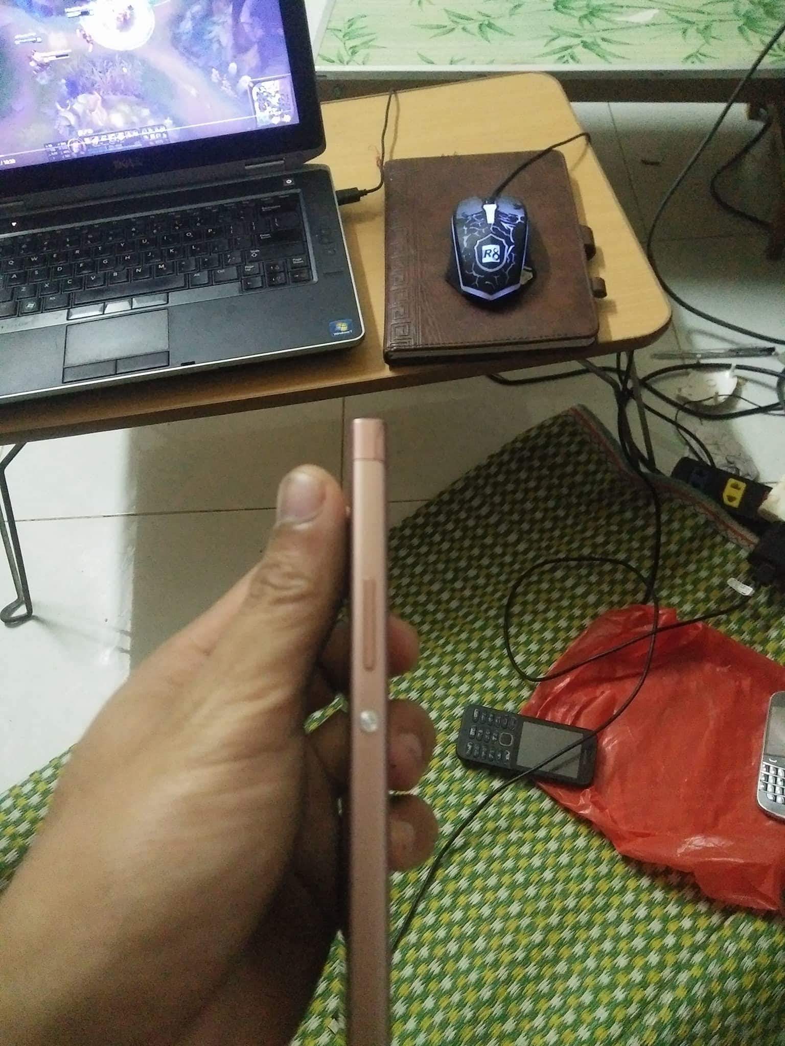 received_1921083521490822[1].jpeg