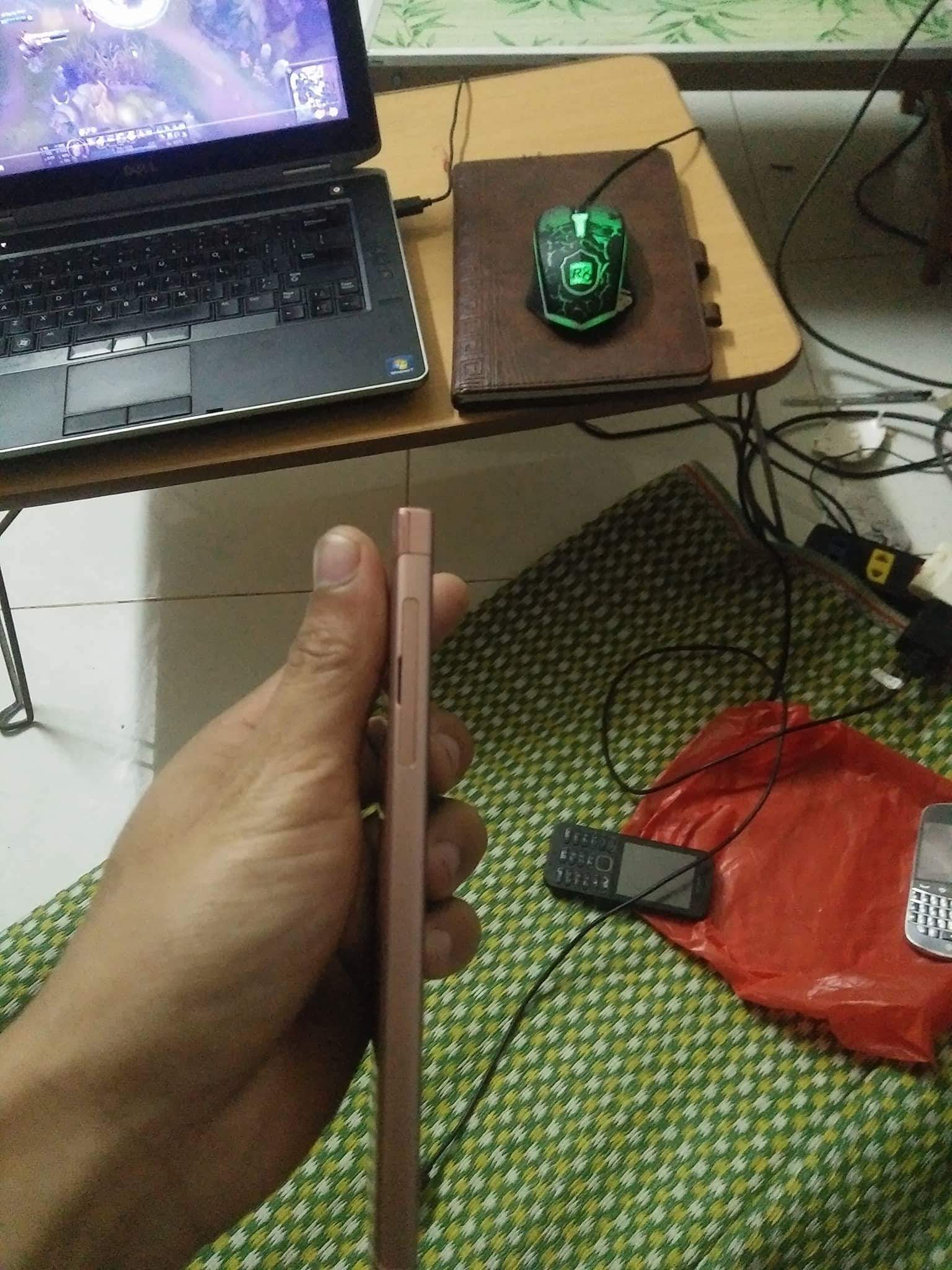 received_1921083508157490[1].jpeg
