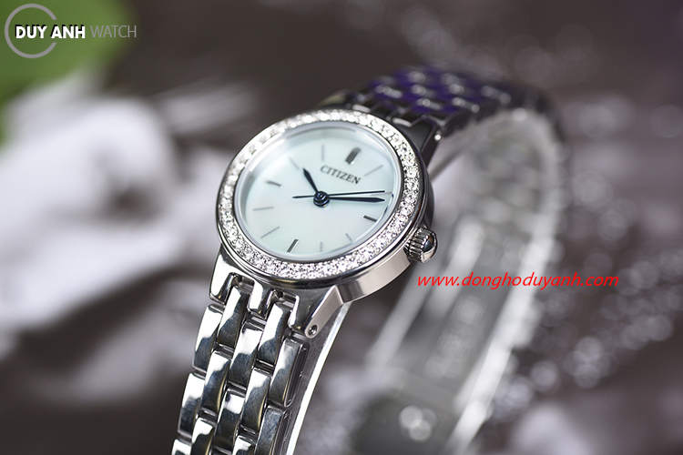 dong-ho-citizen-ej6100-51n_7 (1).jpg