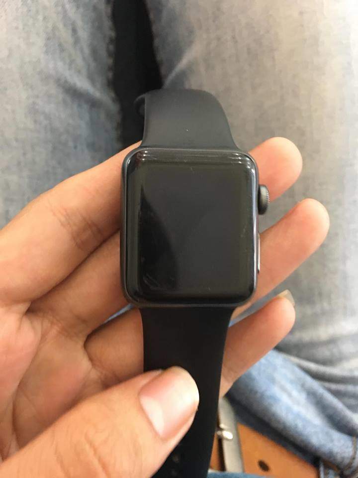 21208987_1891726401095107_1047512872_n.jpg