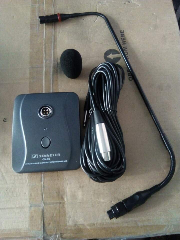 z753801884989_297b9739032cec5ac01da9fe179c857c.jpg