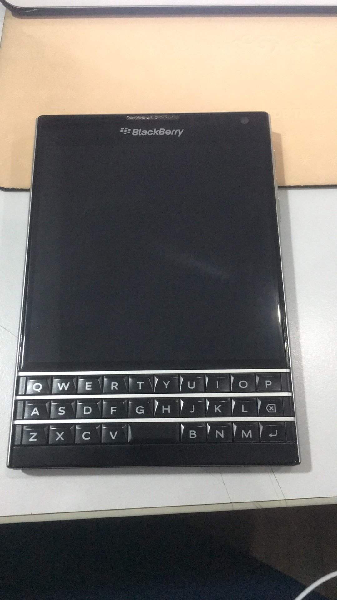 A90EBF1E-977C-4AD0-BA35-511D1502FB29.JPG