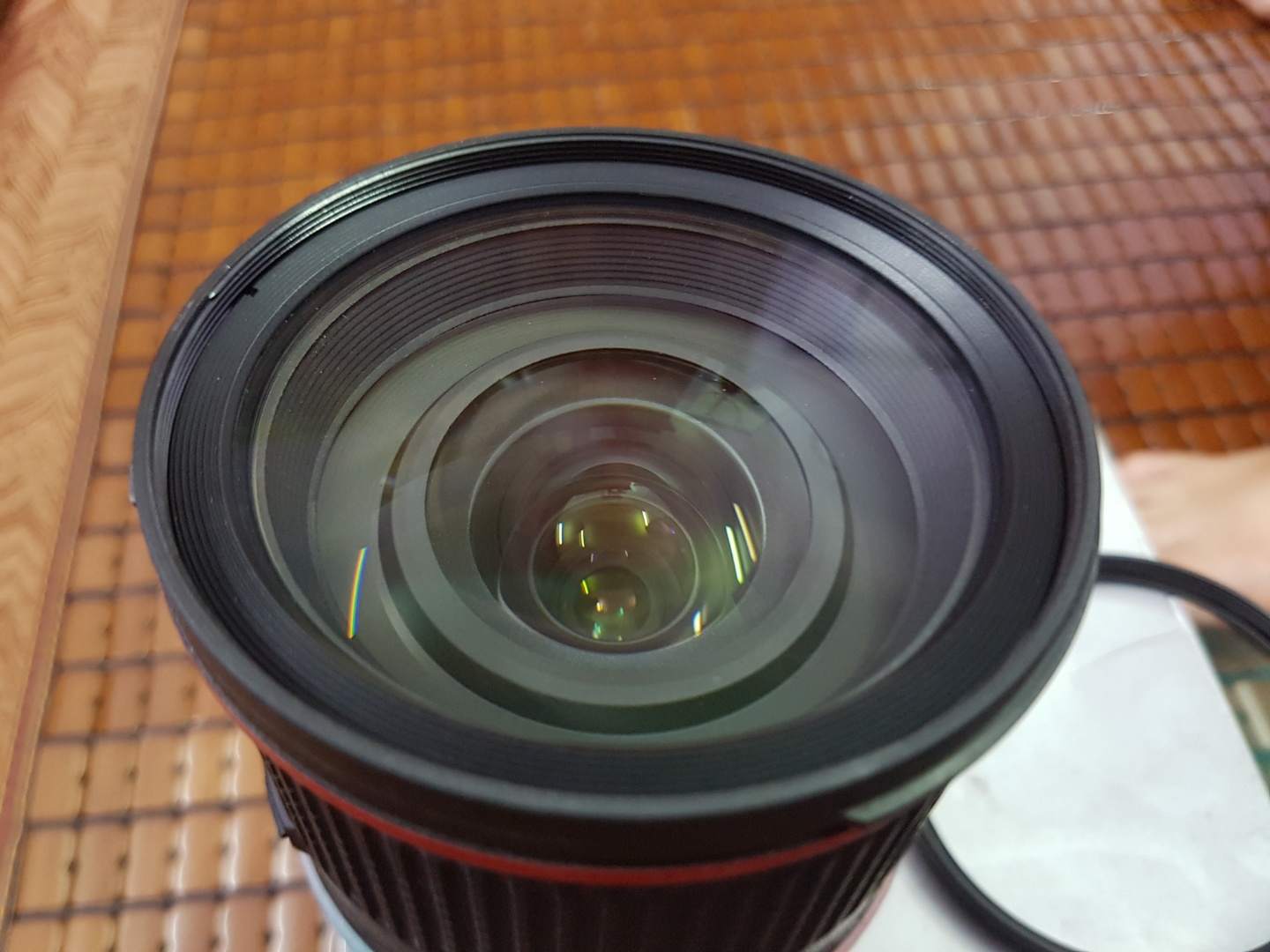 1505094479047.jpg