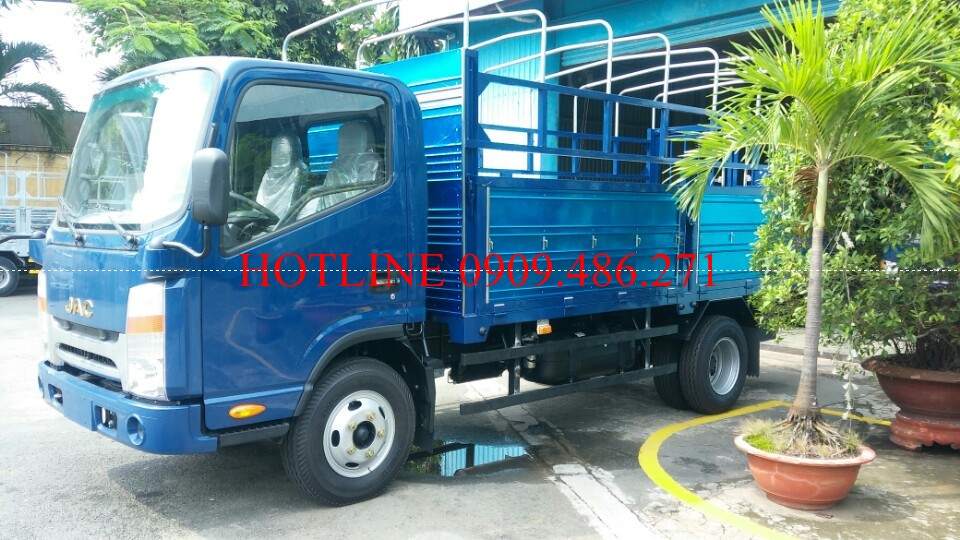jac-3t45.jpg
