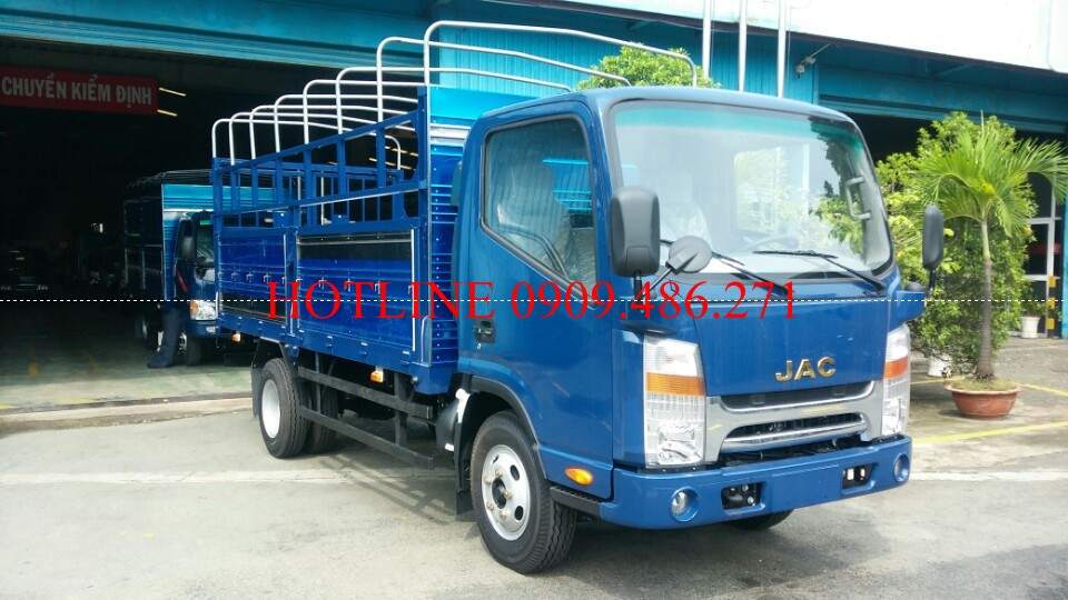 jac-hfc1042.jpg