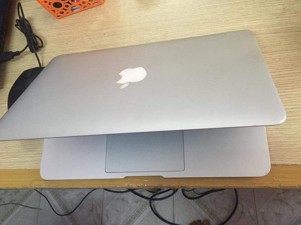 21552948_1427106450742228_1918962427_n.jpg