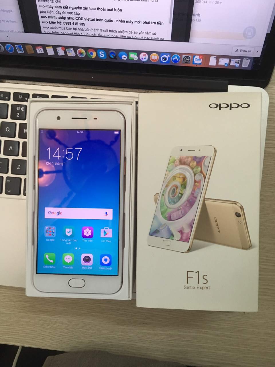 z766398093699_11be166584c69da2f1d46cdf89712dbd.jpg