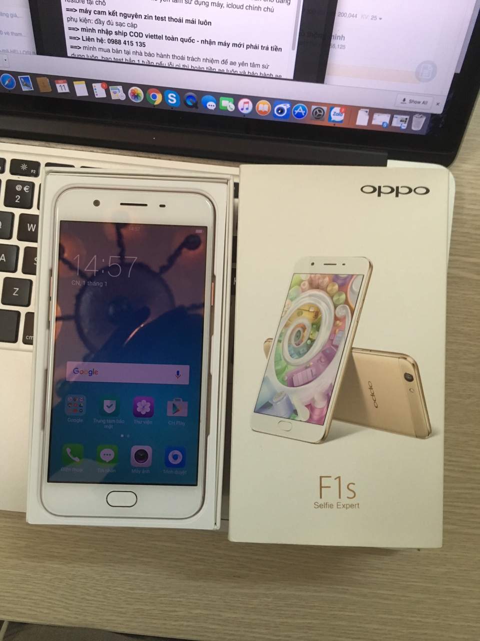 z766398139887_abb6c671aaa531296504dec6dcbf8b58.jpg