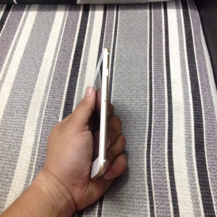 ip 6 len 7 gold..jpg