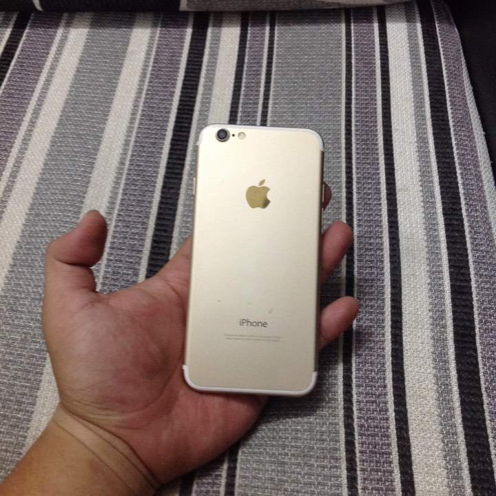 ip 6 len 7 gold...jpg