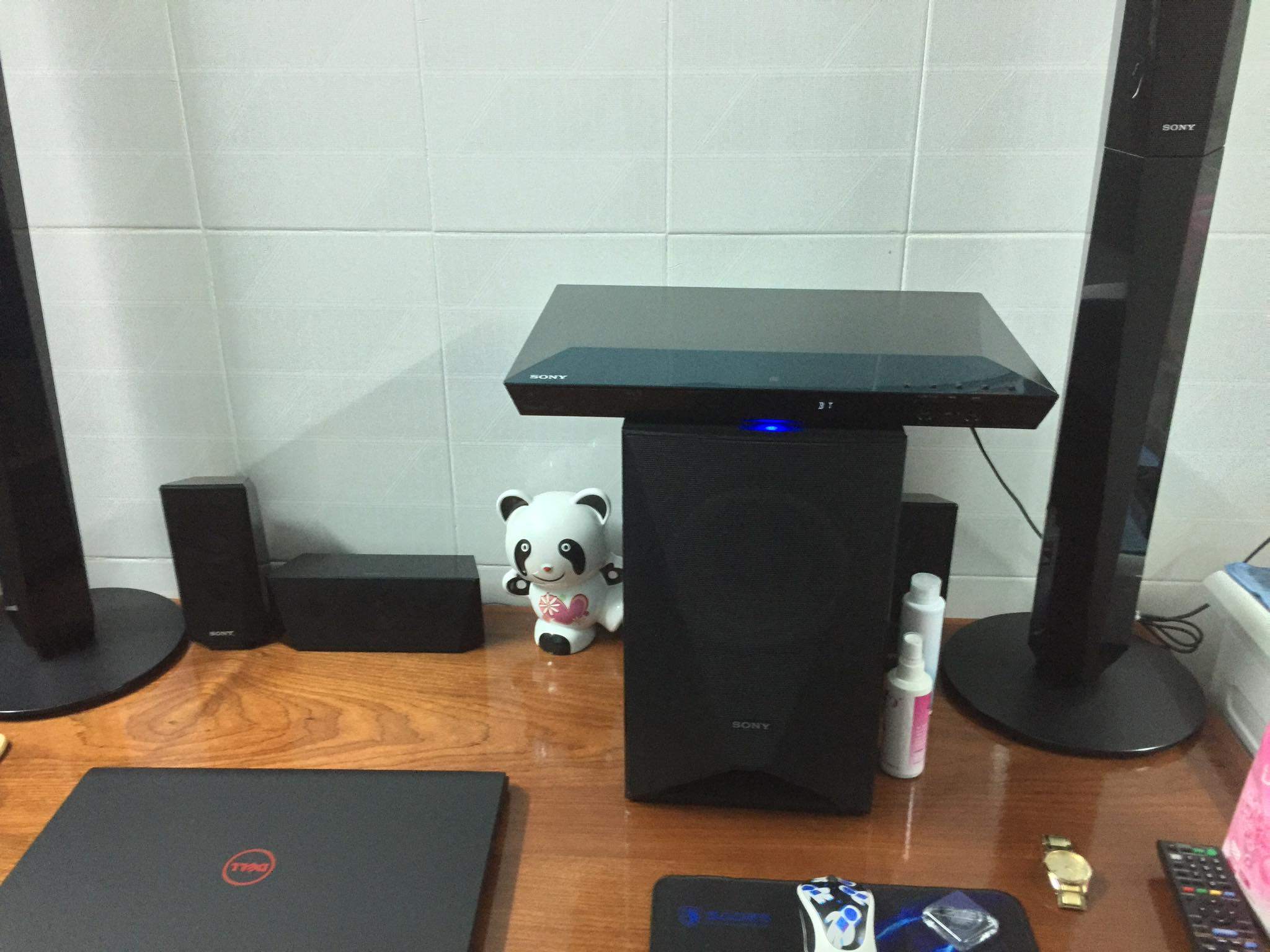 21316149_1915798925349906_2277280957688563909_o (1).jpg