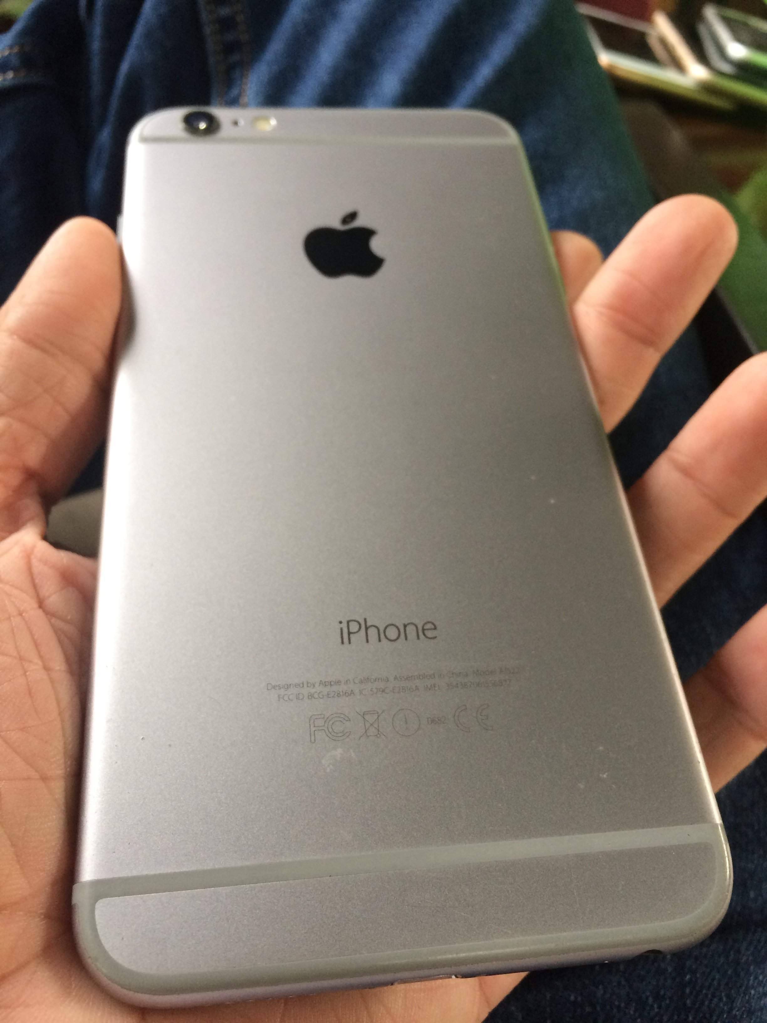 ip6 plus gray1...jpg