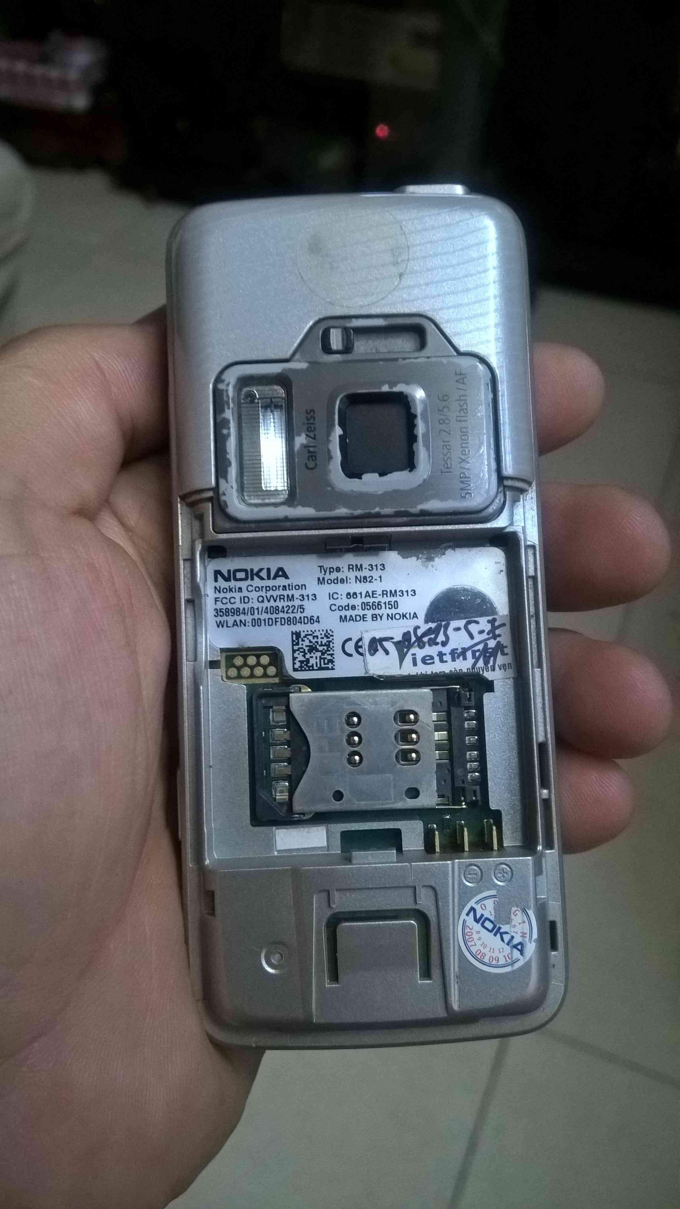 WP_20170825_06_16_39_Pro (1).jpg