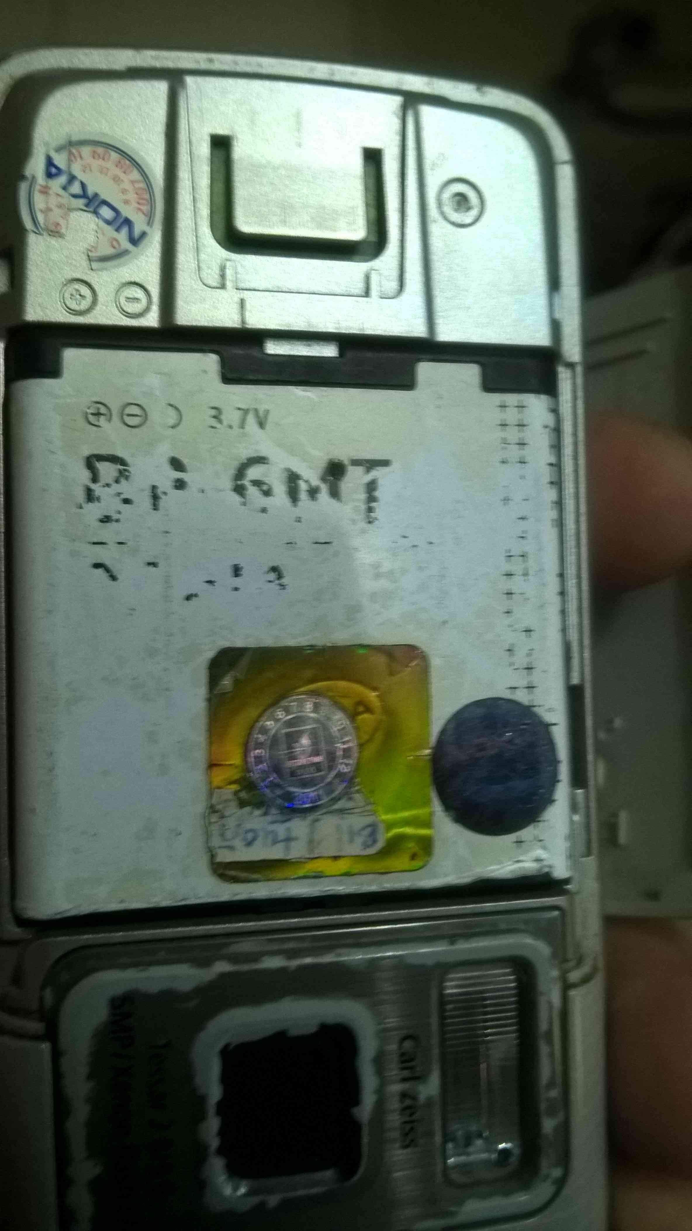 WP_20170825_06_18_29_Pro (1).jpg