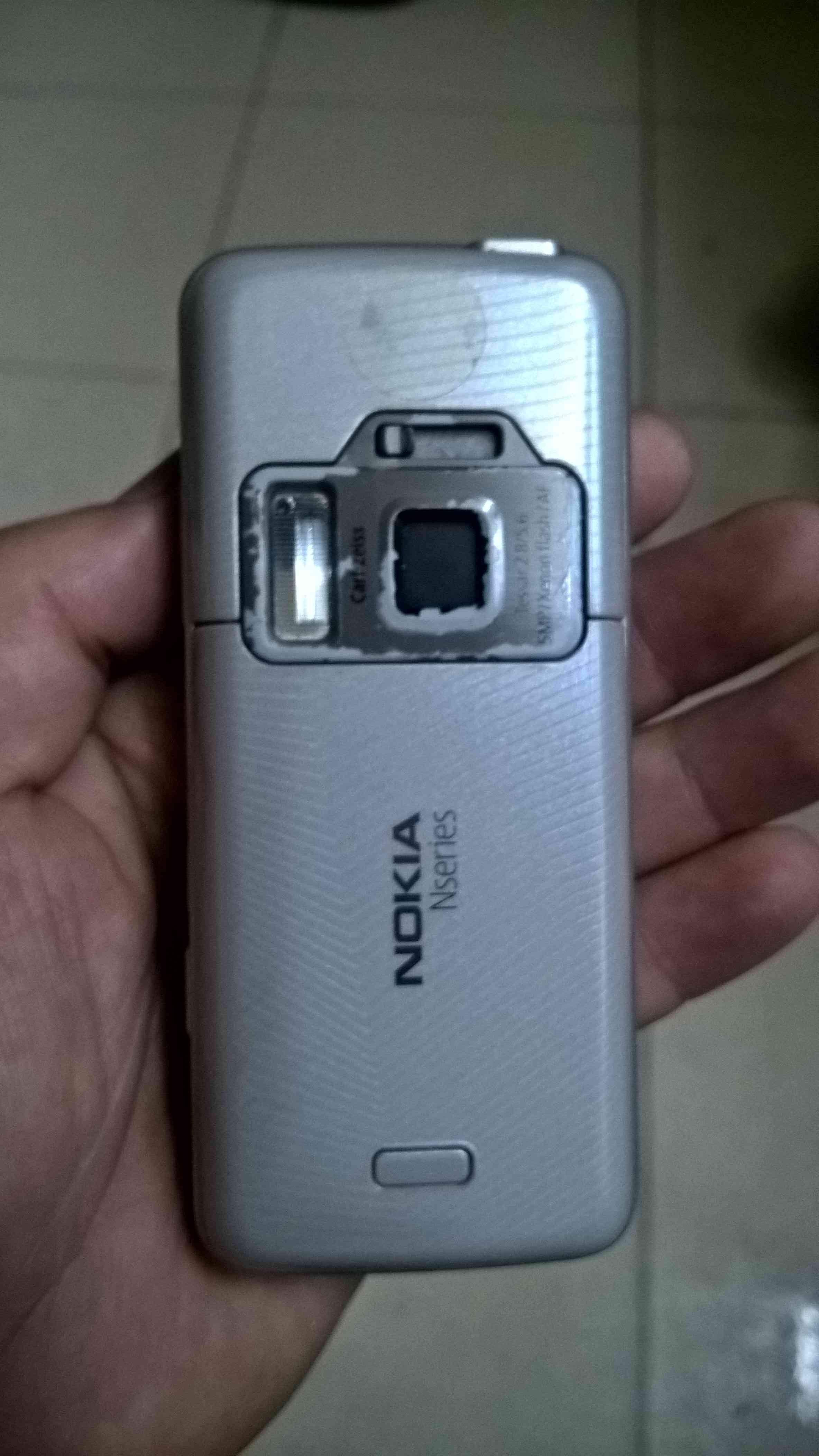 WP_20170825_06_27_43_Pro (1).jpg