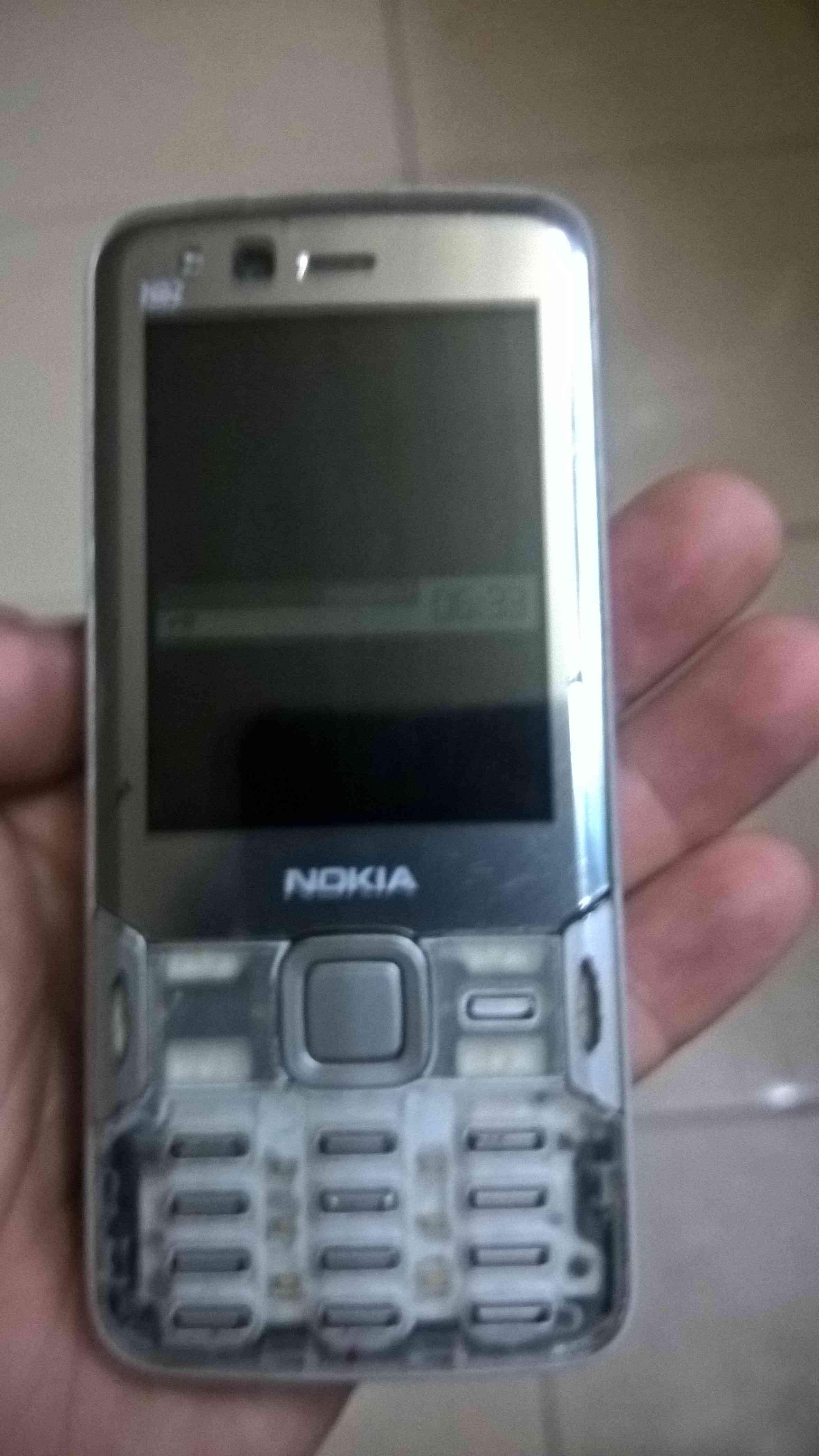 WP_20170825_06_33_43_Pro (1).jpg