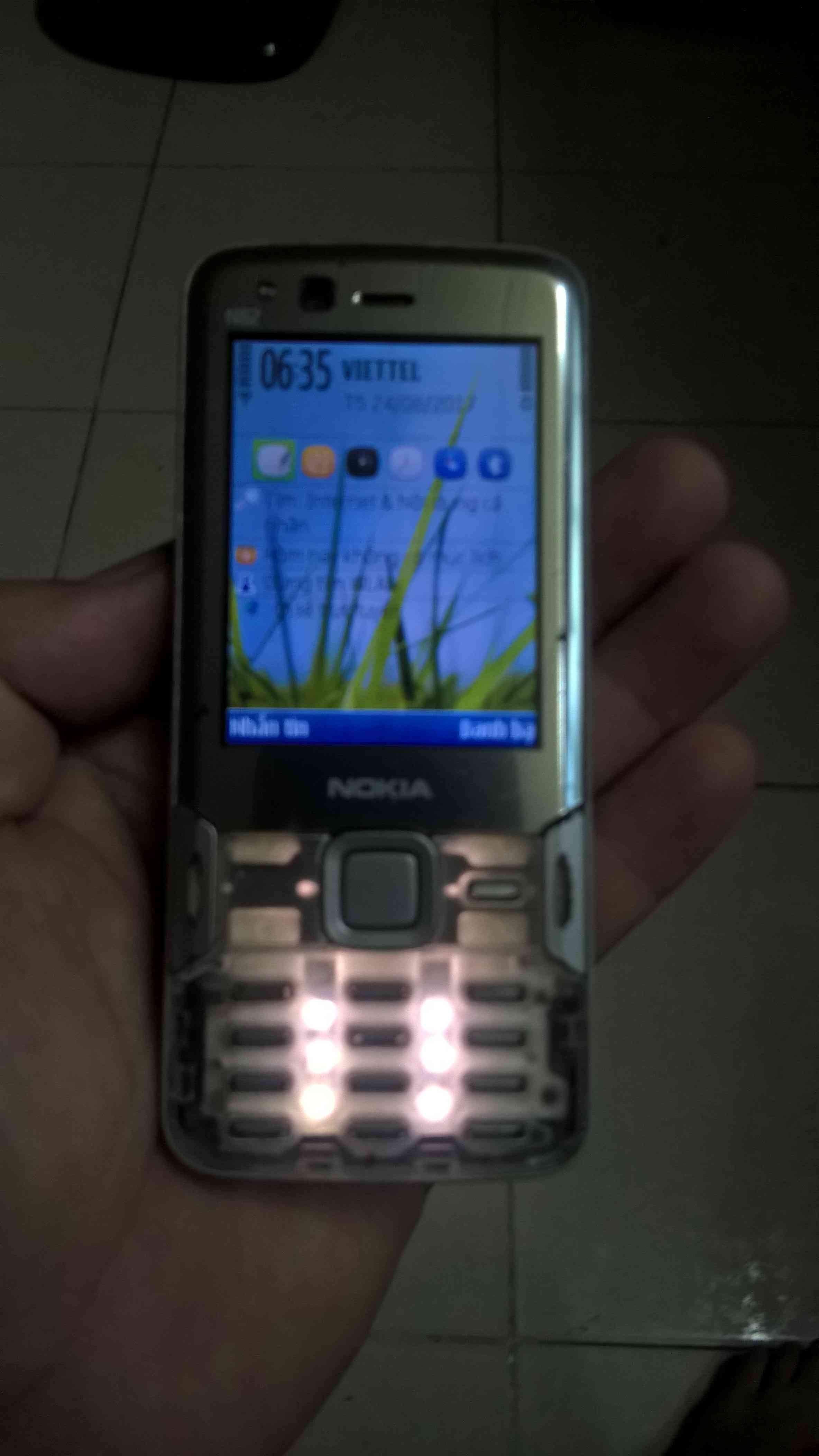 WP_20170825_06_35_33_Pro (1).jpg