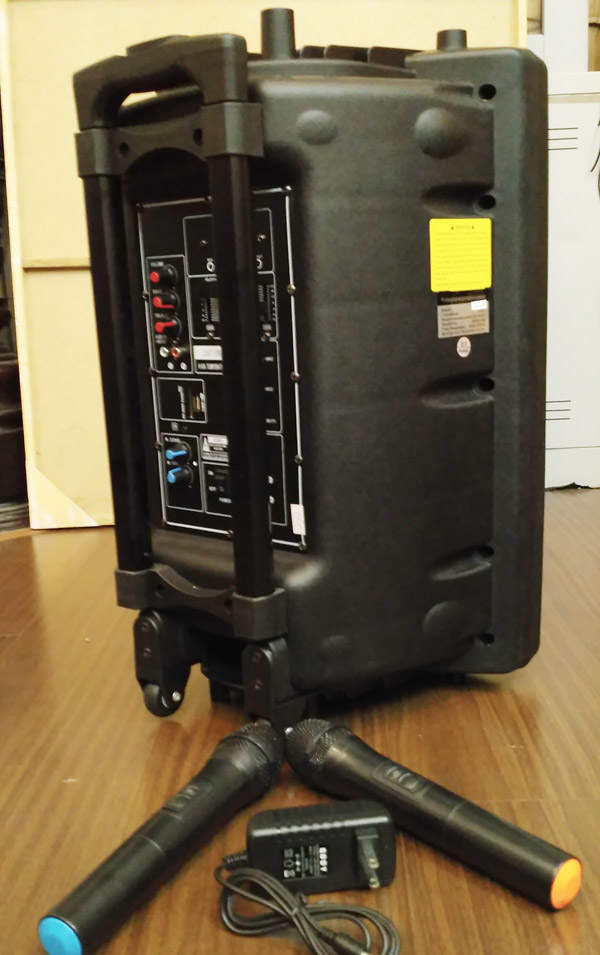 SK668-13-2.jpg