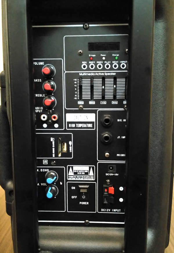 SK668-13-3.jpg