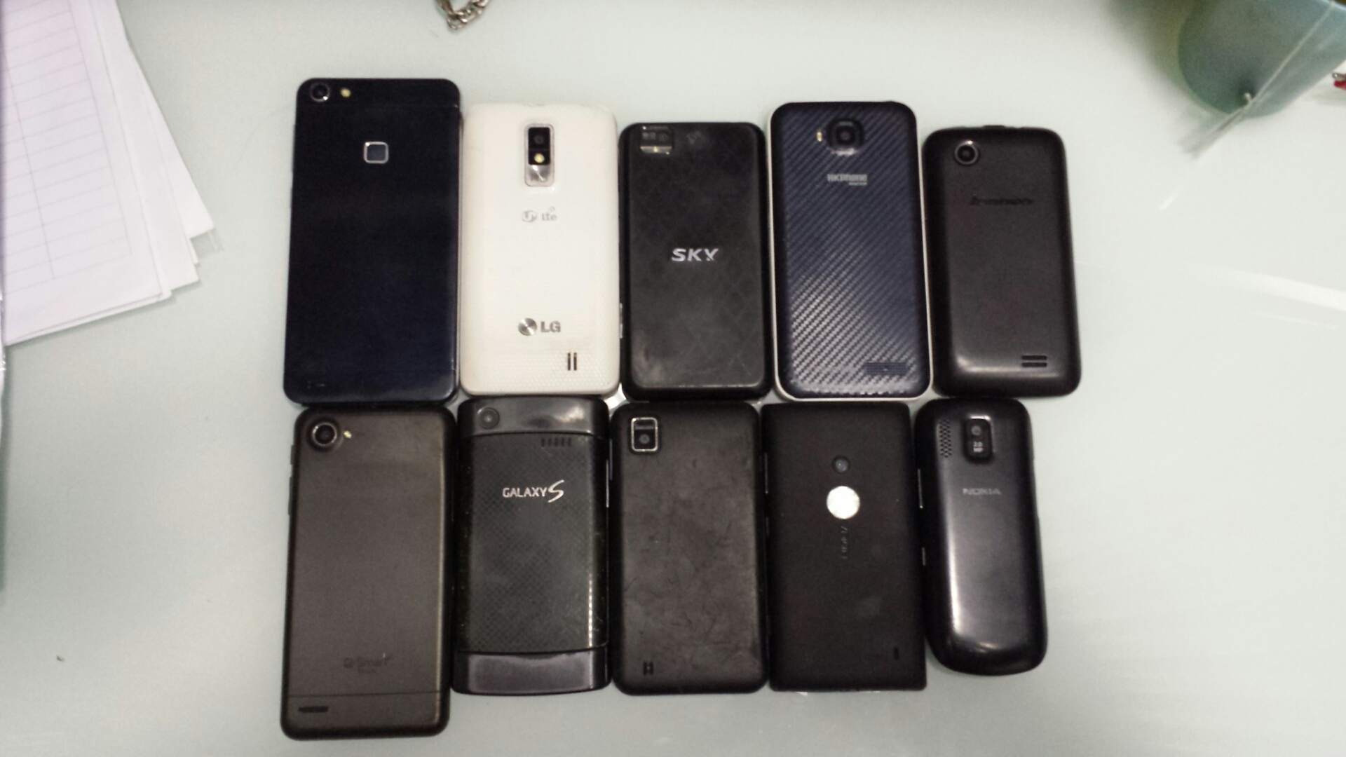 2017-09-11 21.42.31.jpg