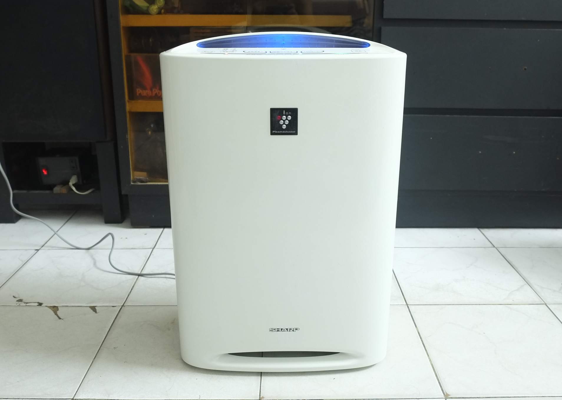 S72.jpg