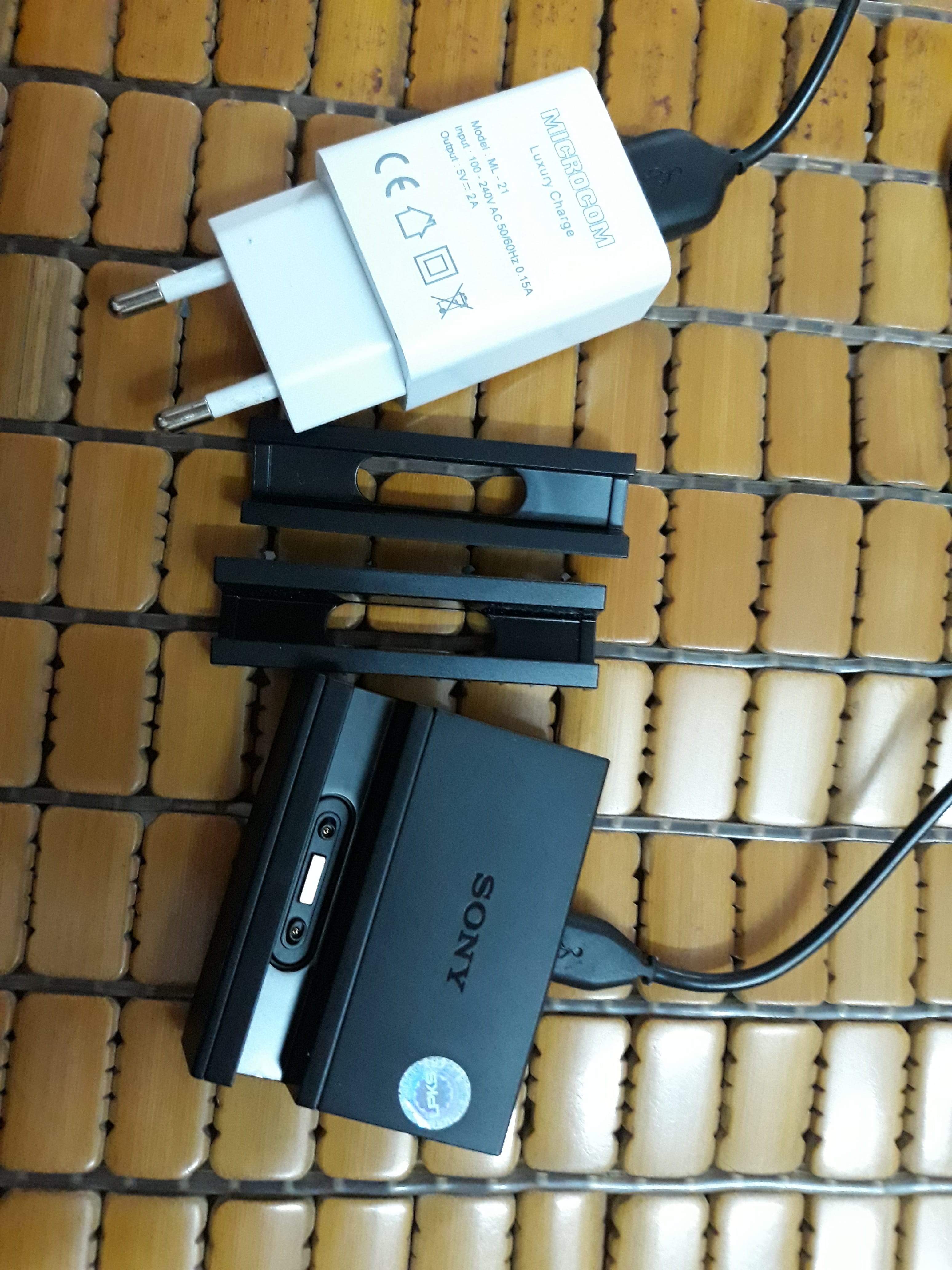 20170906_155142-min.jpg