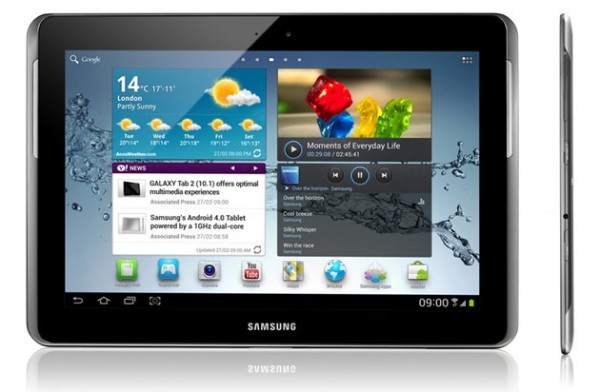 samsung-galaxy-tab-2-10.1-600x392.jpg